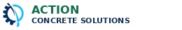 Action Concrete Solutions
