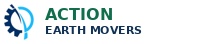 Action Earth Movers
