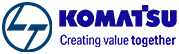 Komatsu