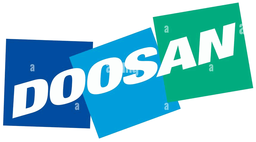 Doosan