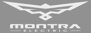 Montra Electric