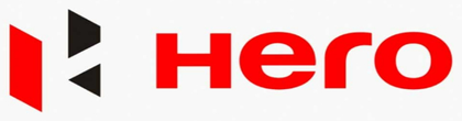 Hero