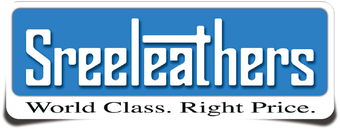 Sreeleathers