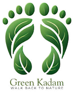 Green Kadam