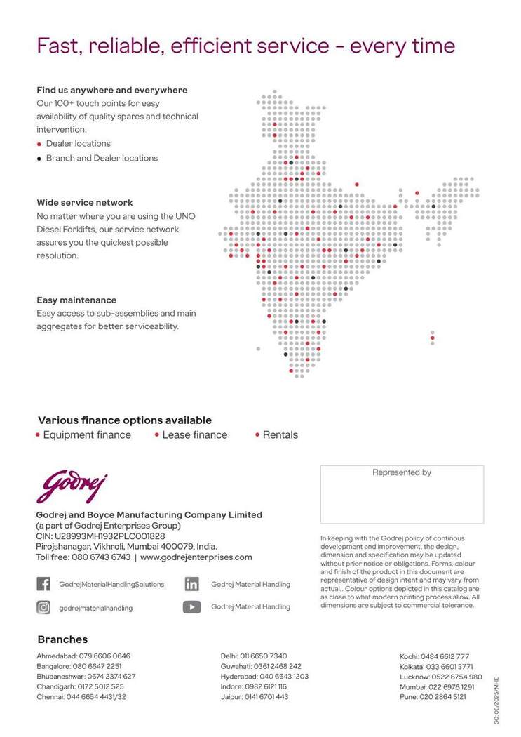 UNO 1.5–3T brochure page 8