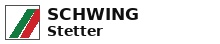Schwing Stetter