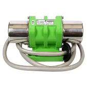 Spare part