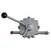 Spare part