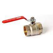 Spare part